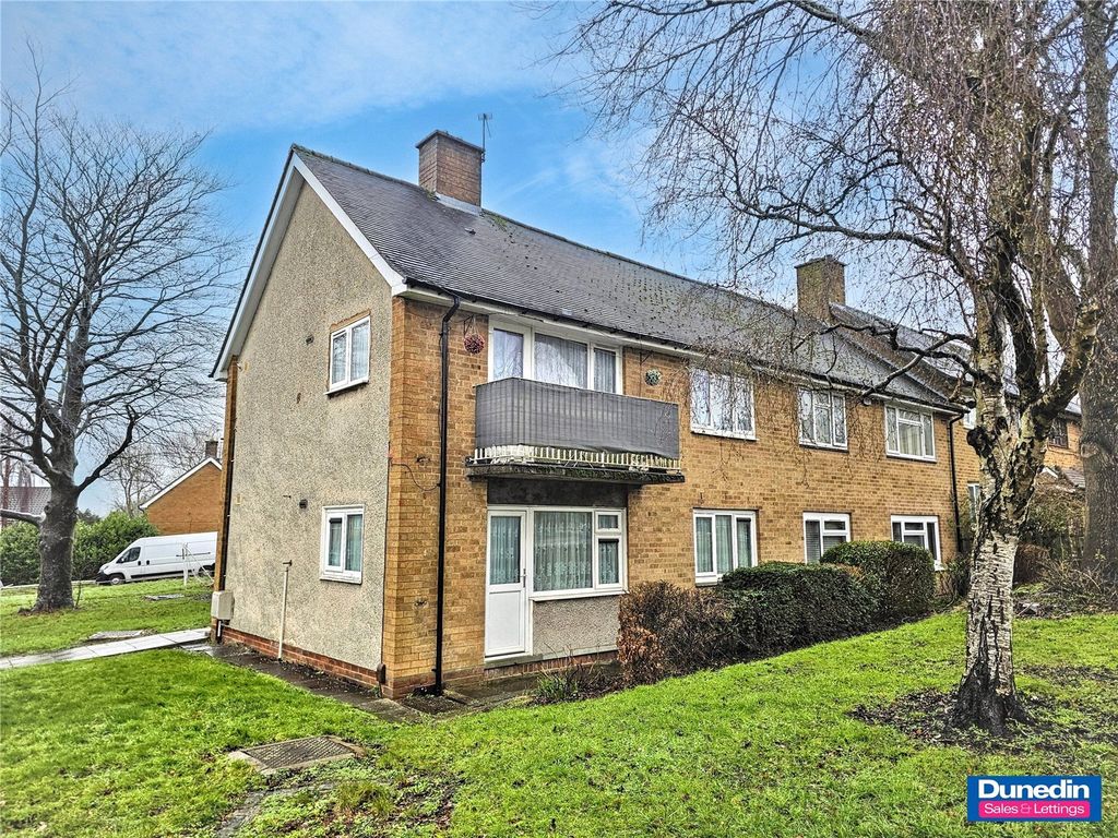 Property photo 1 of 5 Picture No. 10