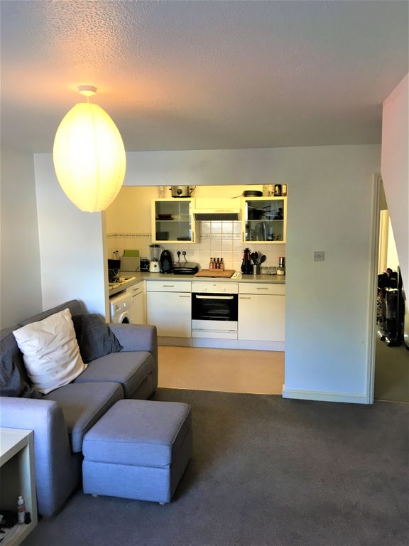 Property photo 2 of 5