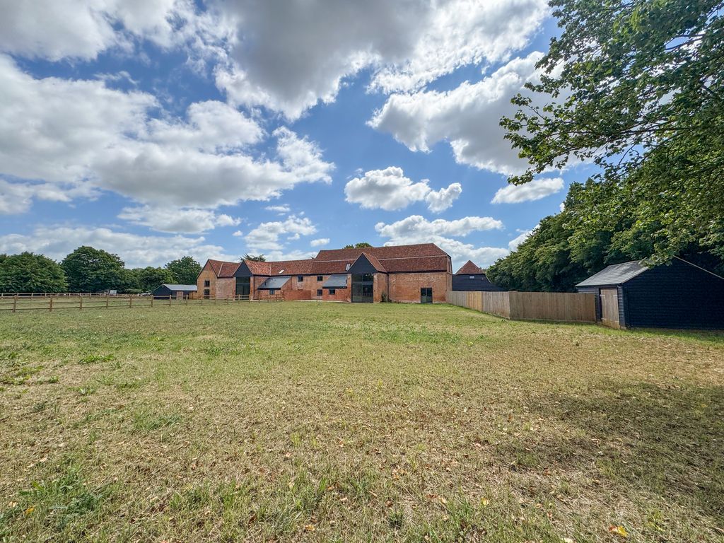 Property photo 2 of 45 Img_3807