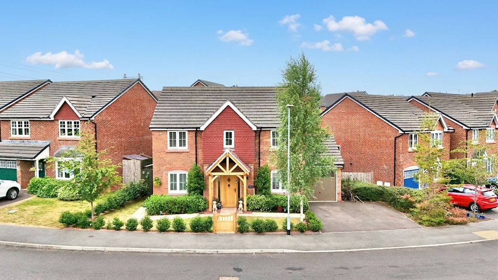 Property photo 1 of 34