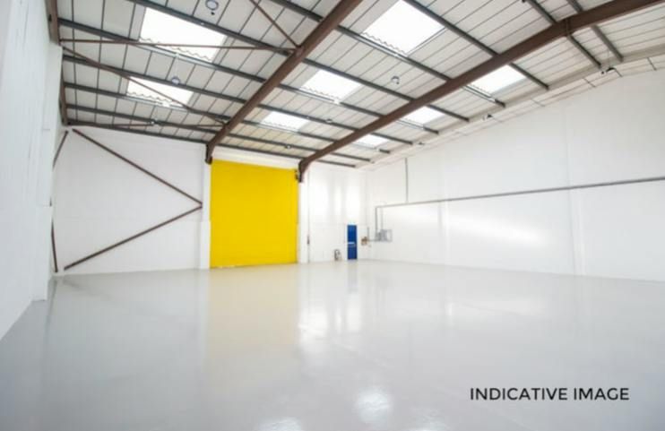 Property photo 3 of 4 Internal 1.Png