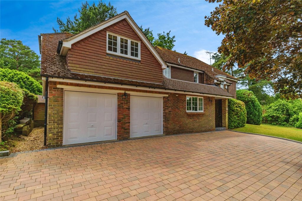 Property photo 1 of 23 Picture No. 20