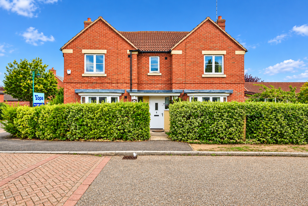 Property photo 1 of 26 Img_6522