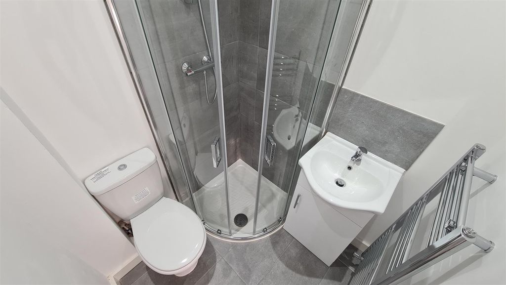 Property photo 2 of 9 20211117_132245.Jpg