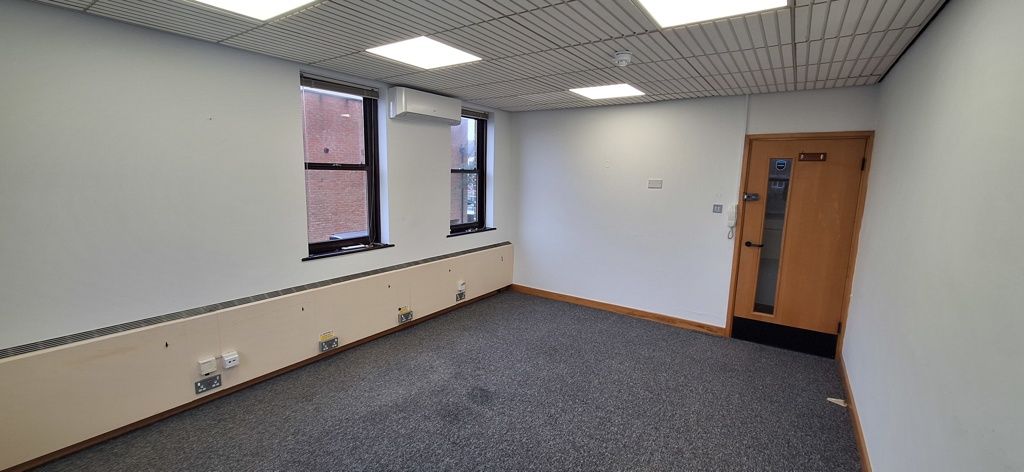 Property photo 3 of 4 Photo 3