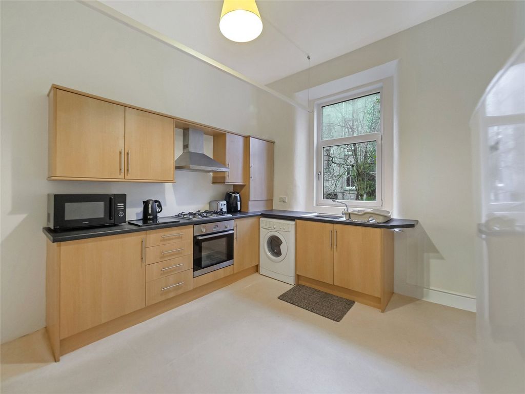 Property photo 2 of 14 Picture No. 14