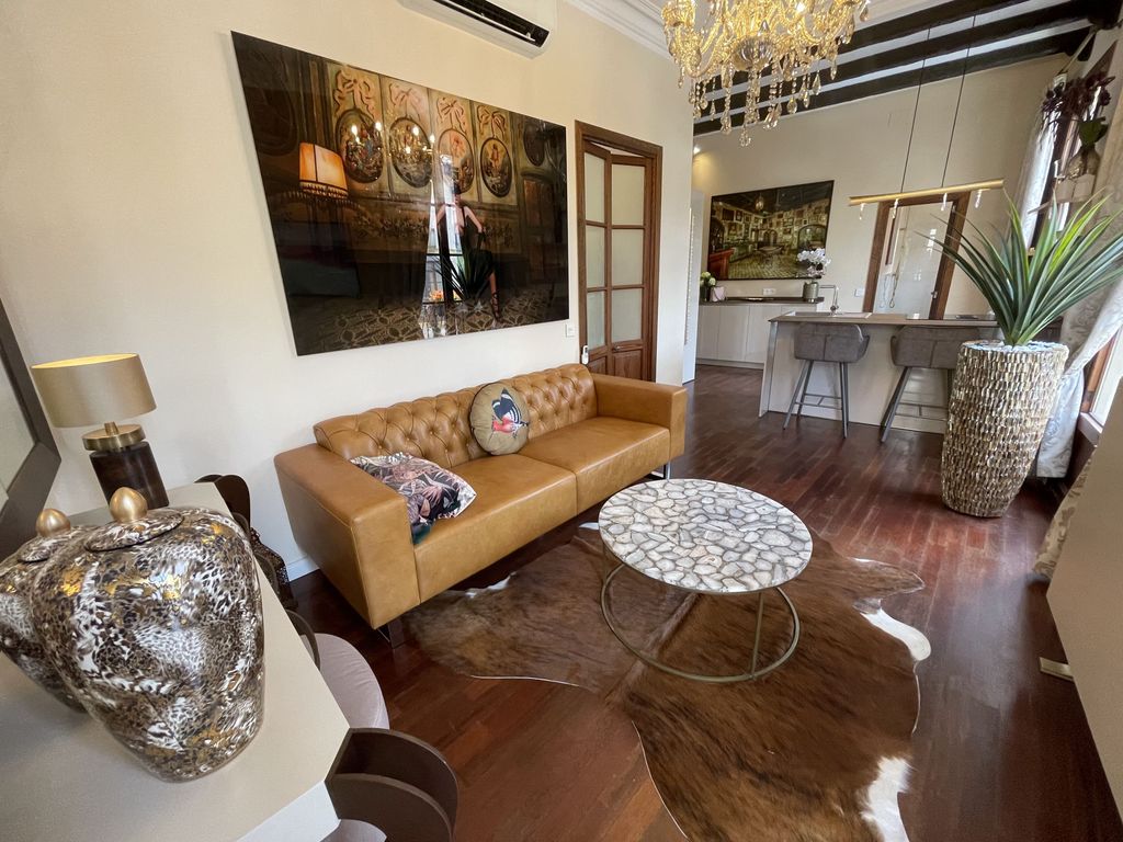 Property photo 2 of 13 003-Min.Jpg