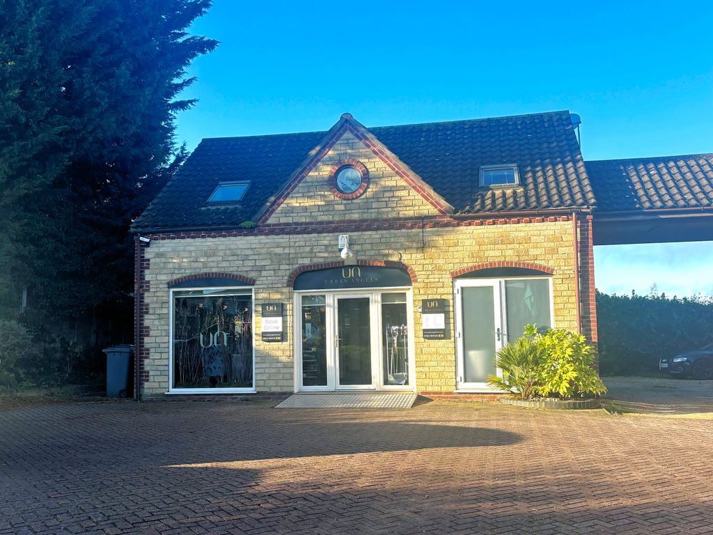 Property photo 1 of 7