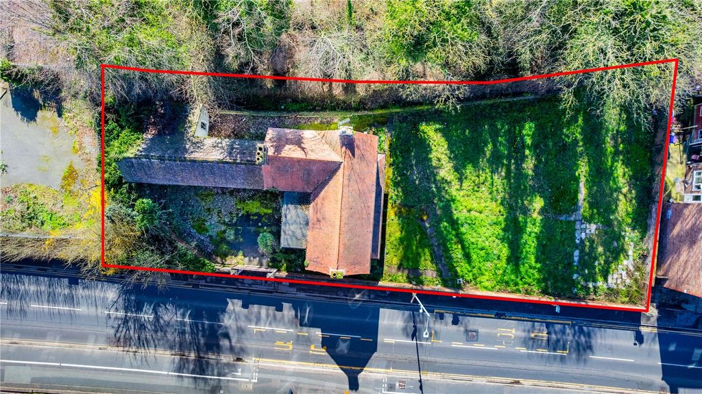 Property photo 2 of 46 Picture No. 46