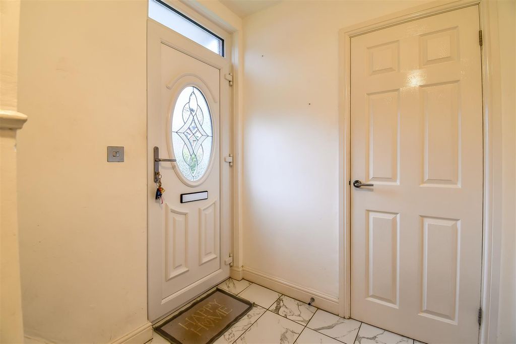 Additional image 24 of 3 bed semi-detached house for saleCollege Road, Barry CF62