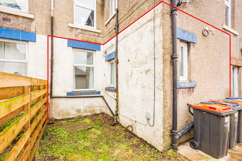 Additional image 16 of 2 bed flat for saleBalmoral Road, Dumfries DG1