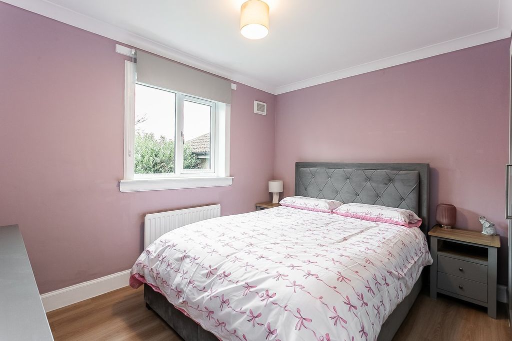 Additional image 8 of 2 bed flat for saleWhitingford, Edinburgh EH6