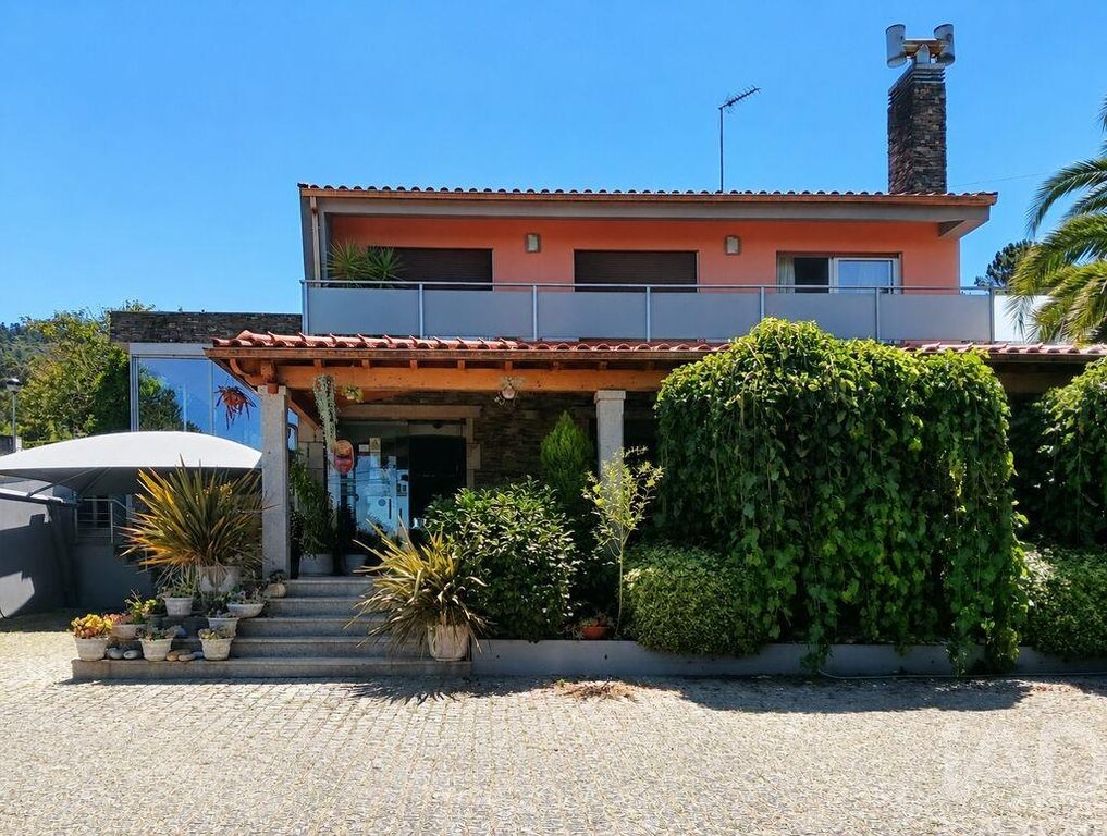 Property photo 1 of 31