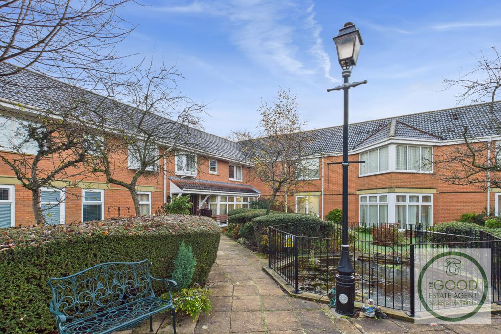 Property photo 3 of 14