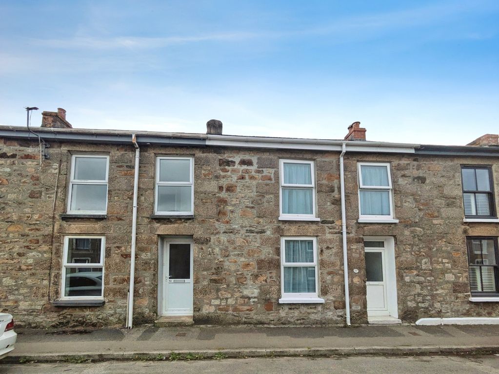 Property photo 1 of 16 Picture No. 11