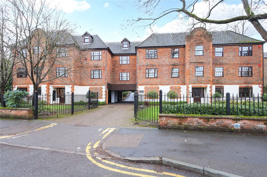 Property photo 1 of 11 Picture No. 05