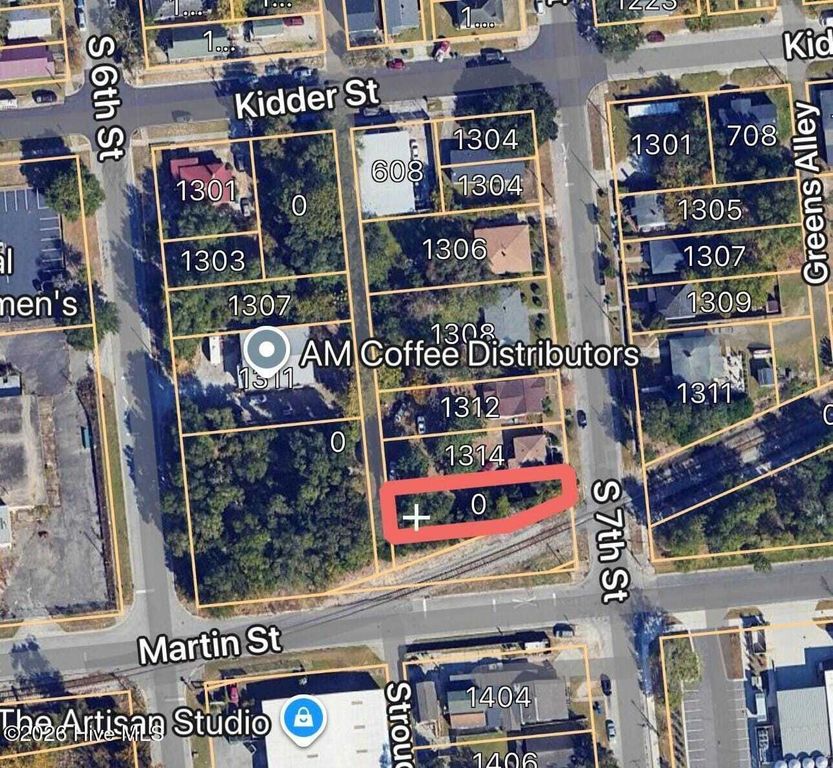 Property photo 1 of 3