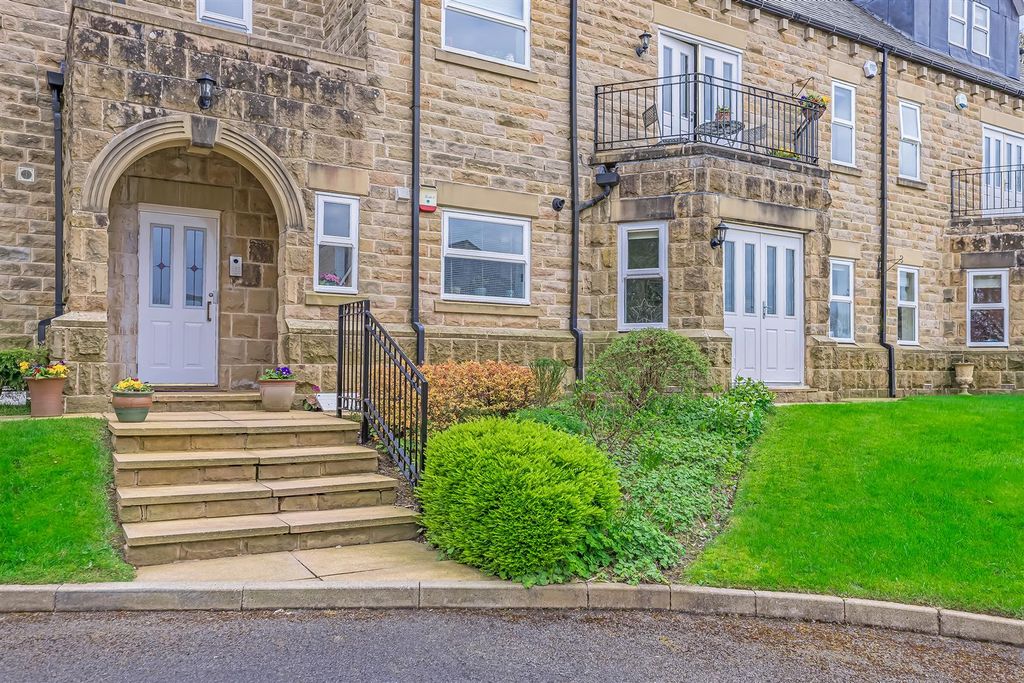 Property photo 2 of 14 Front Elev.Jpg