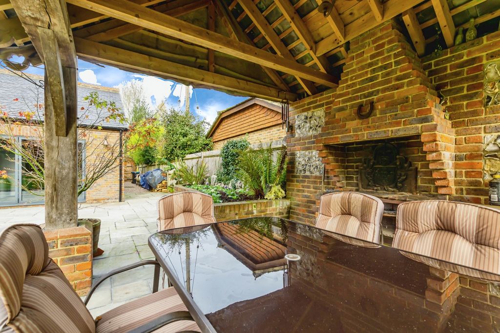 Property photo 3 of 20 Photo #3