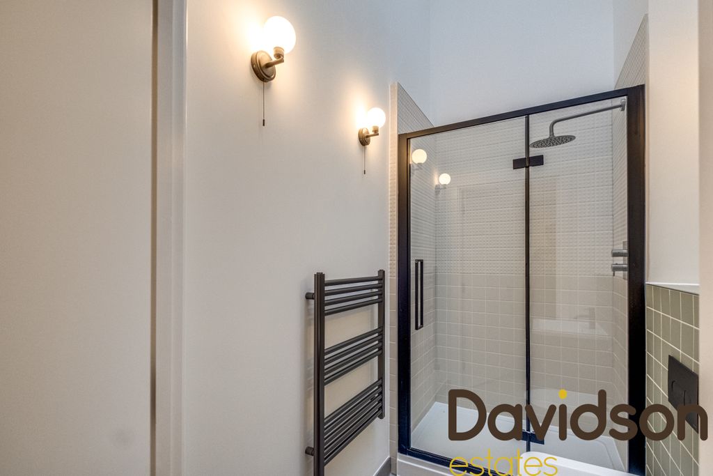 Property photo 3 of 30 Logo-1