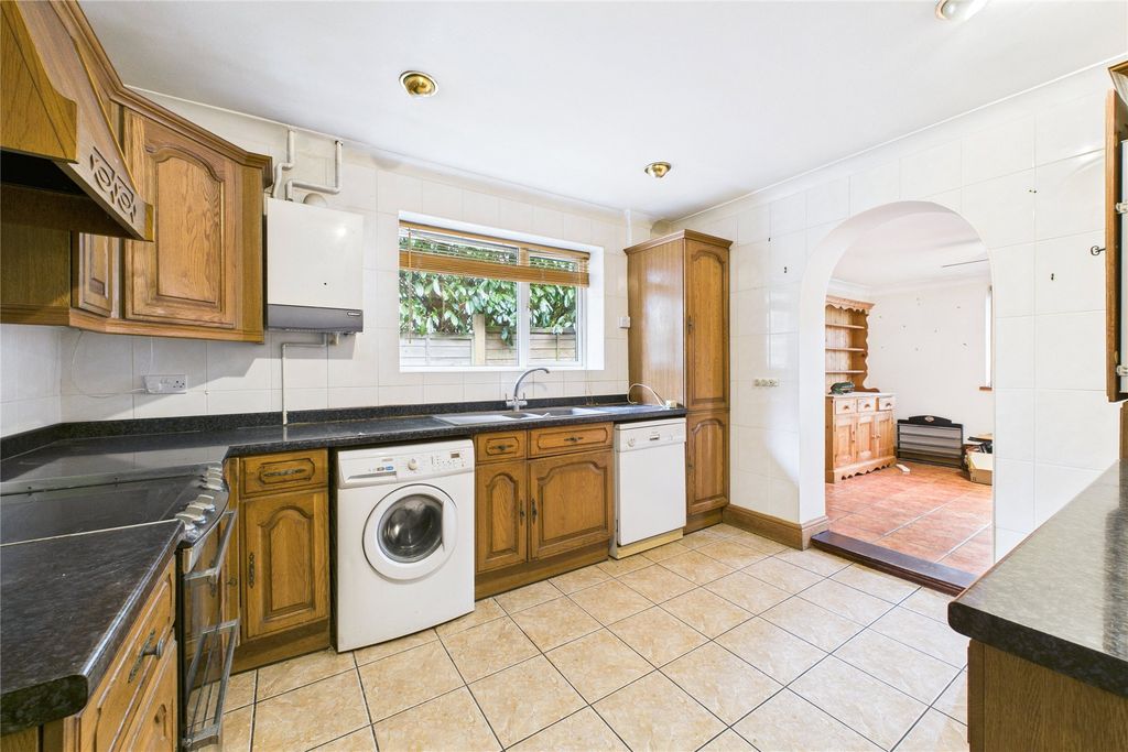 Property photo 2 of 11 Picture No. 06