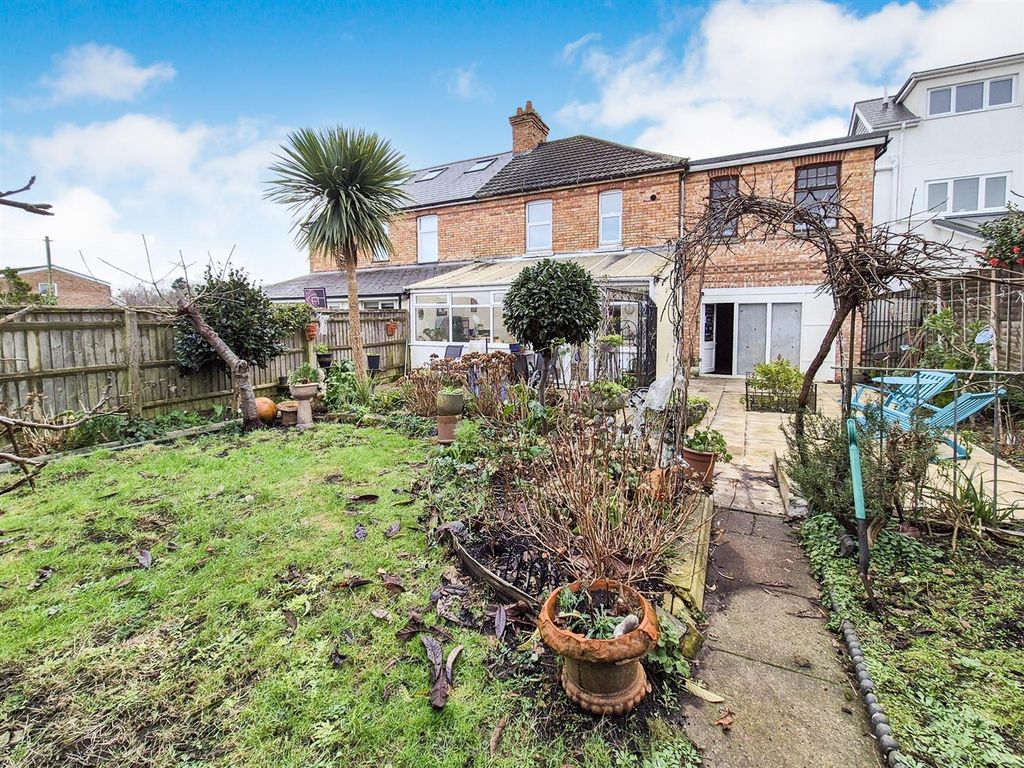 Property photo 2 of 13 49Gorg1.Jpg