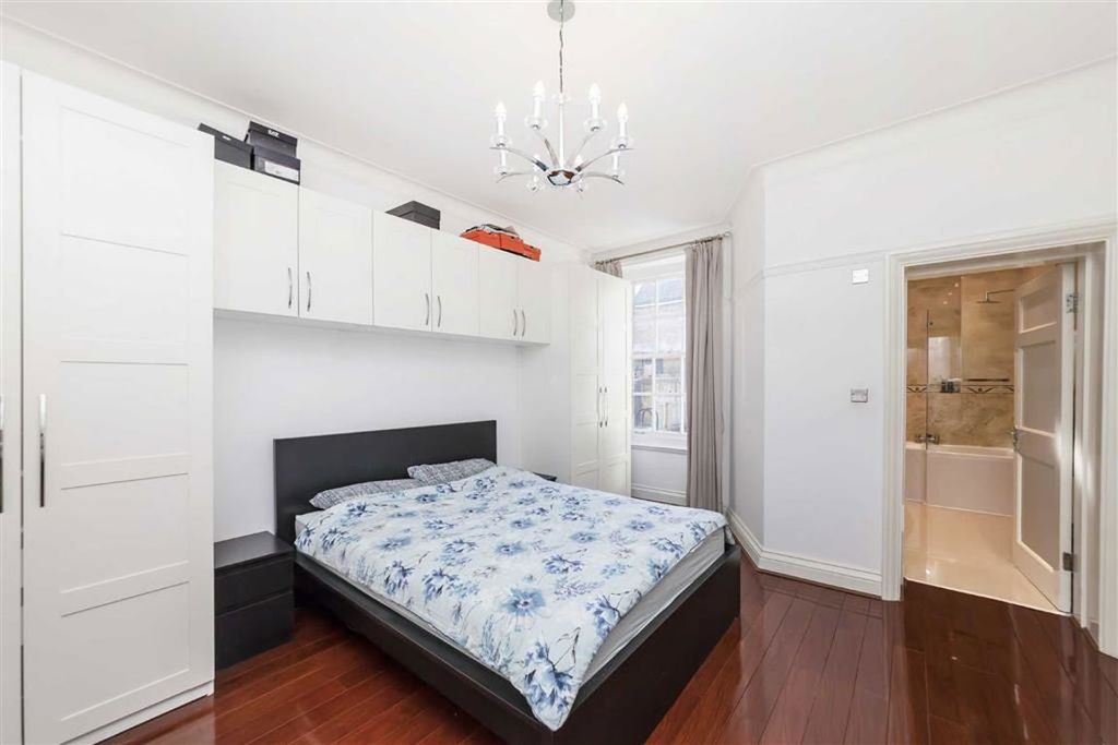 Property photo 2 of 4