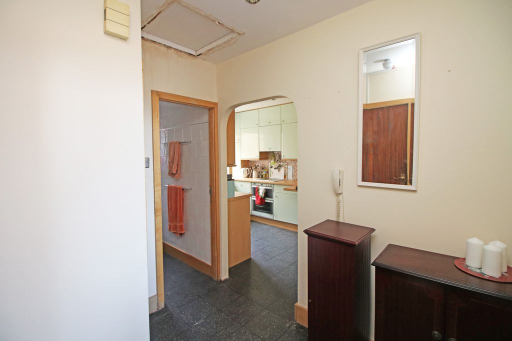 Additional image 6 of 1 bed flat for saleWyre View, 27-28 Queens Terrace, Fleetwood FY7