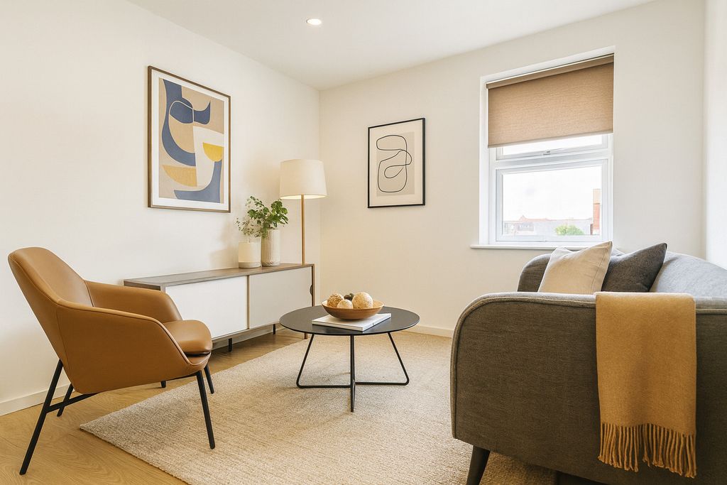 Property photo 1 of 7 1