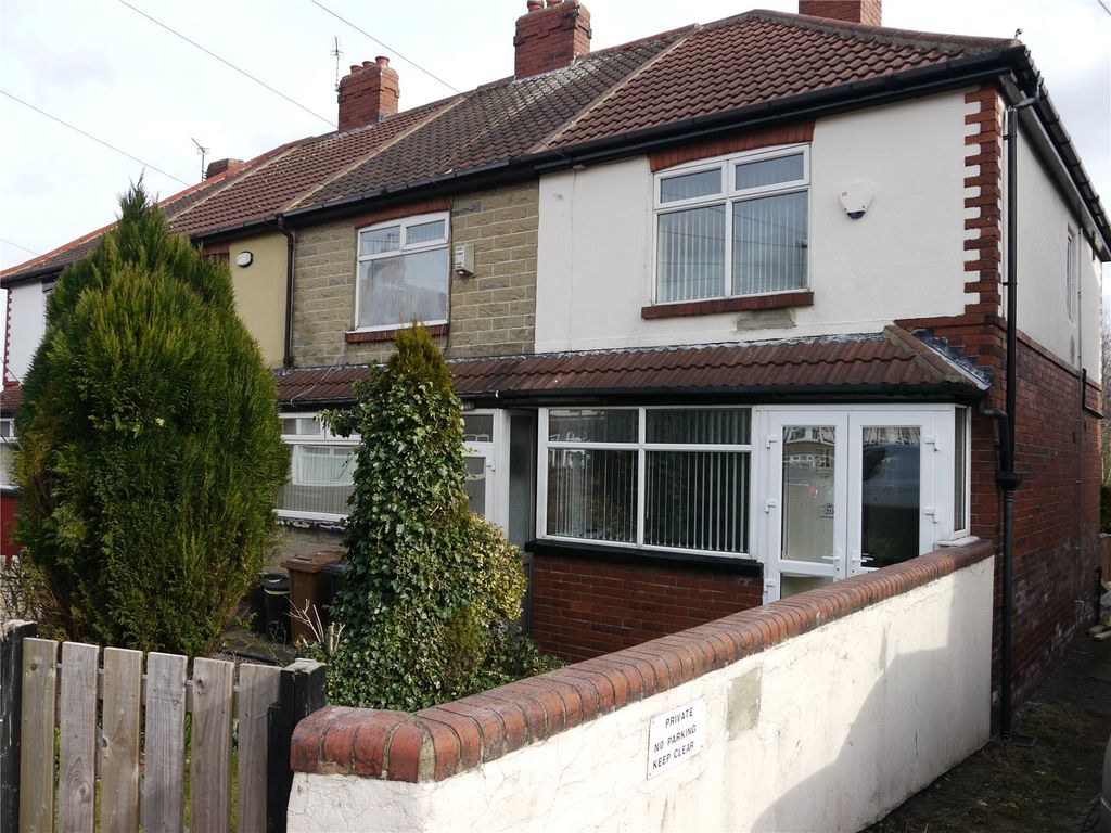 Property photo 1 of 7 Picture No. 01