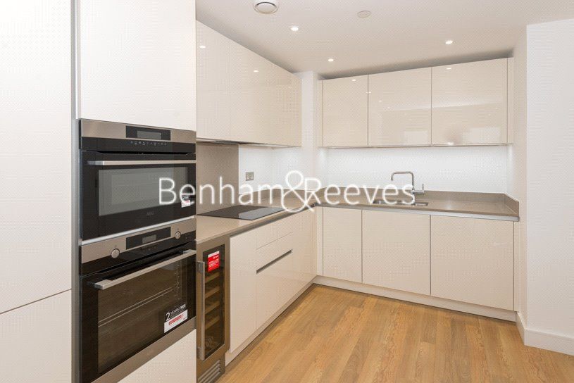 Property photo 2 of 10 Picture No. 03