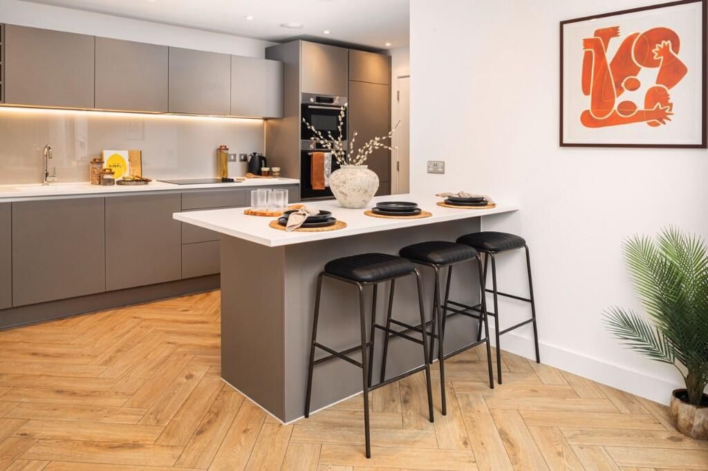 Property photo 1 of 8 Image_2026-01-14_161703_492.Jpg