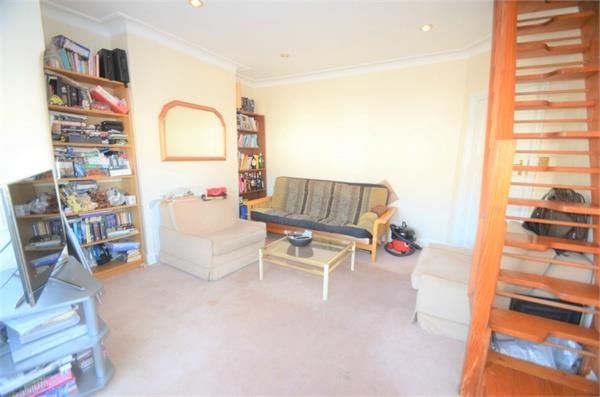 Property photo 3 of 7 3