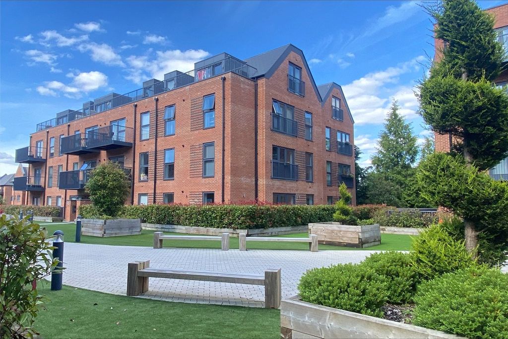 Property photo 1 of 16 Picture 1