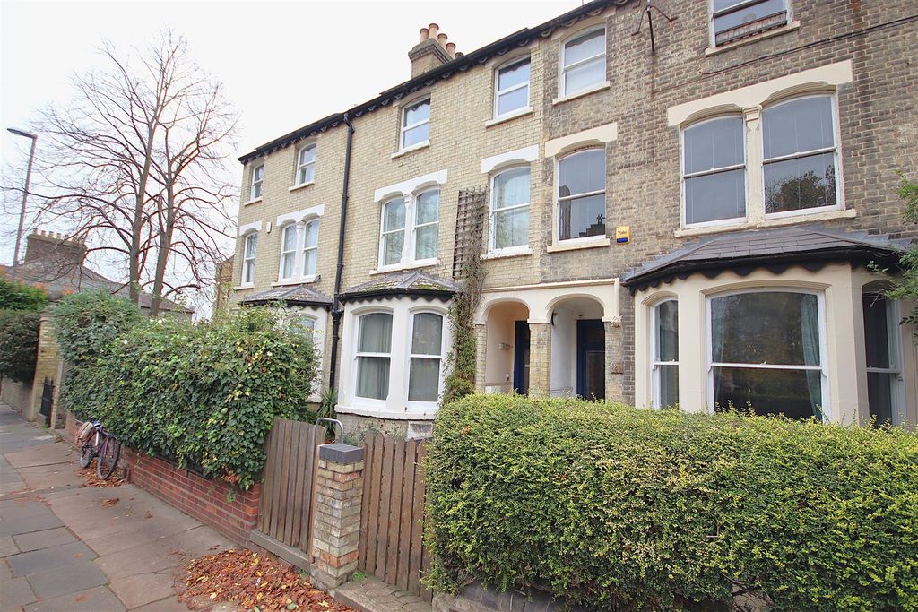 Property photo 1 of 11 Exterior To Use.Jpg