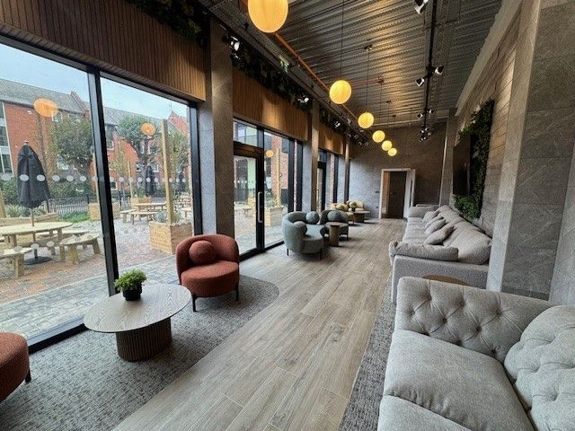 Property photo 3 of 13 Image