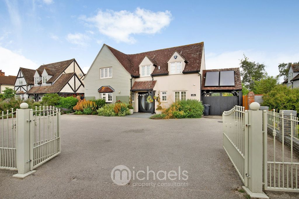 Property photo 1 of 35