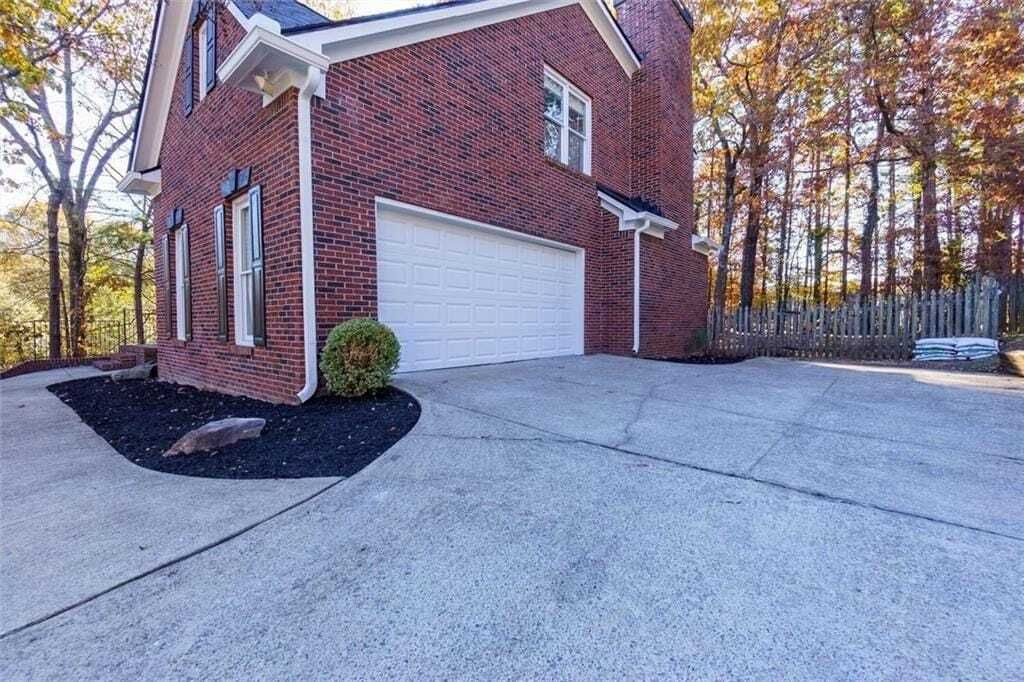 Property photo 2 of 31 <Alttext/>