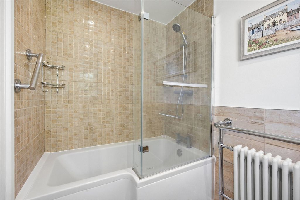 Additional image 18 of 3 bed semi-detached house for saleBell Road, Coalpit Heath, Bristol, Gloucestershire BS36