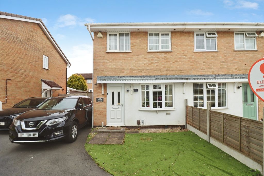 Property photo 1 of 16 Pbox-Img.Jpg