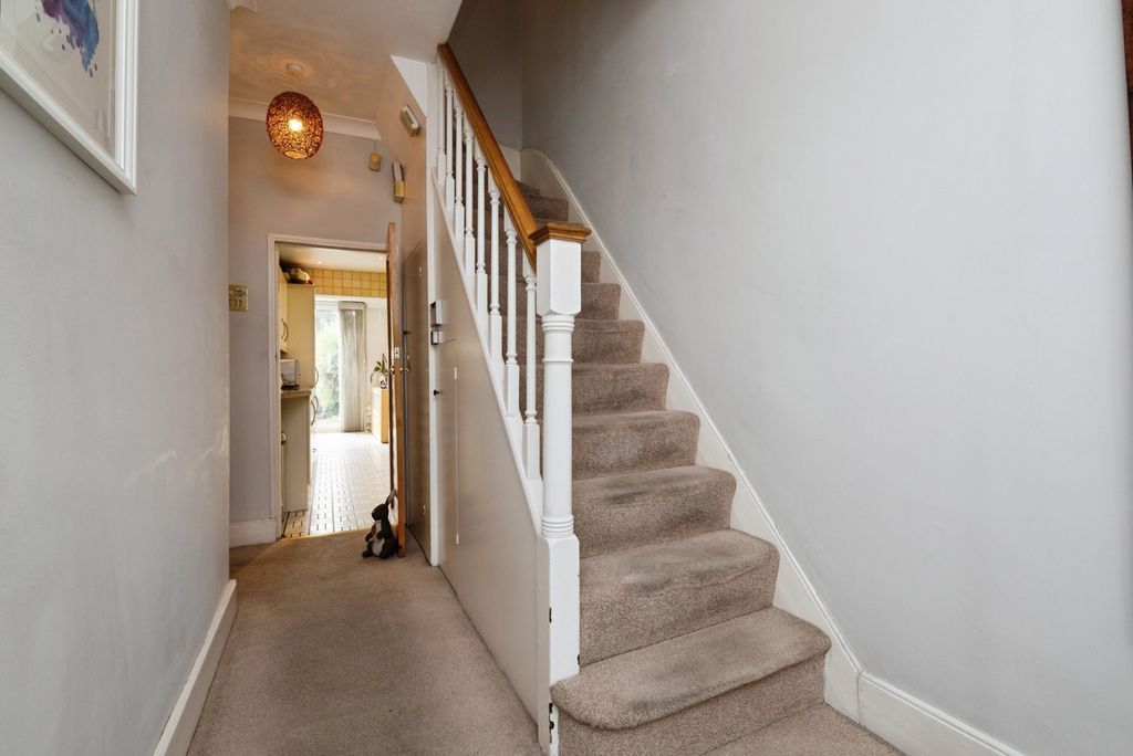 Property photo 2 of 19 Pbox-Img.Jpg
