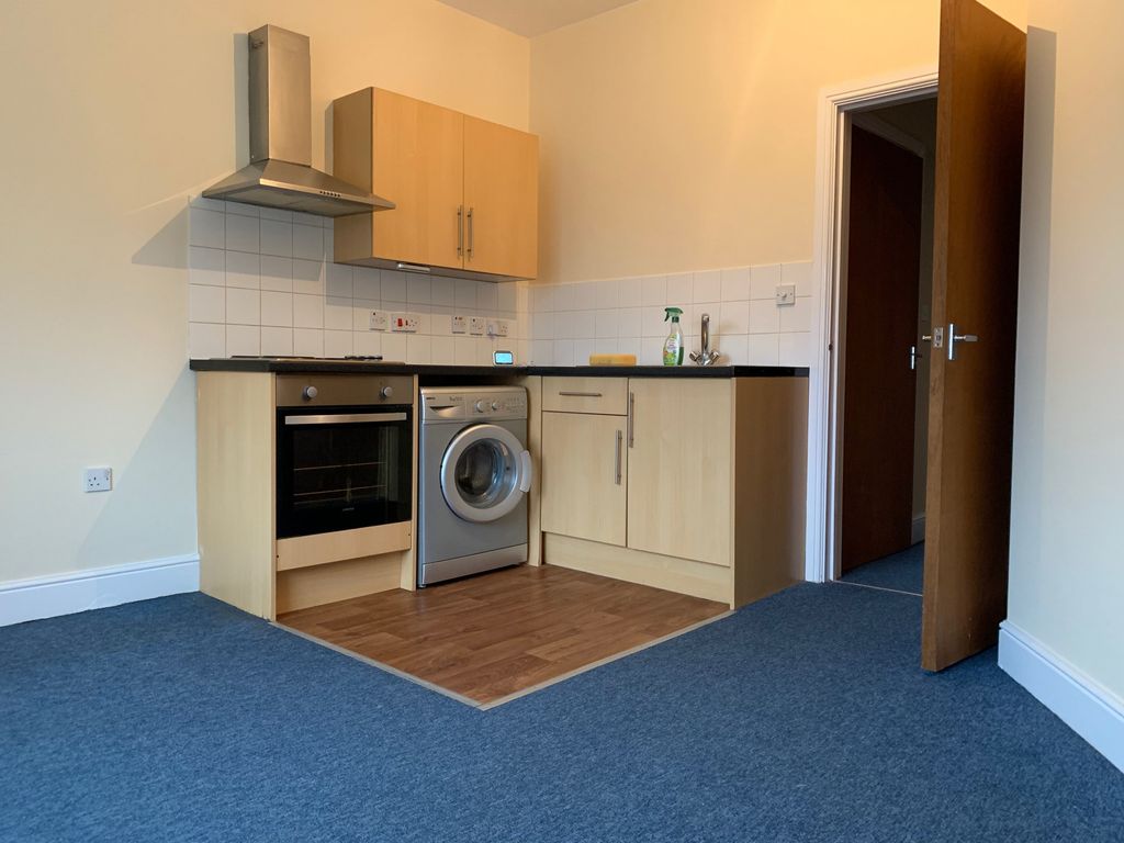Property photo 1 of 4