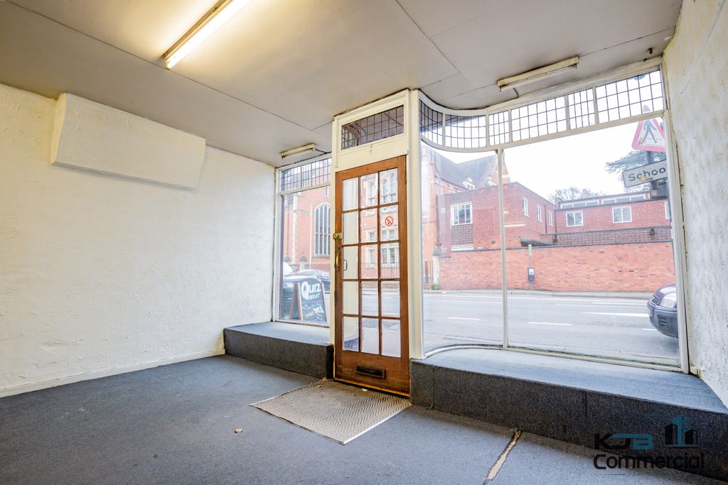 Property photo 3 of 7