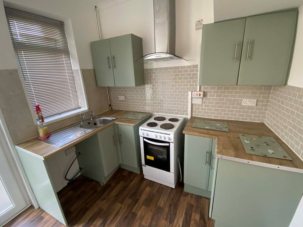 Additional image 4 of 3 bed terraced house to rentTrinity Road, Llanelli SA15