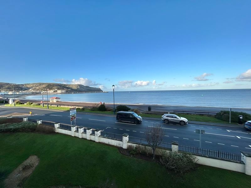 Property photo 2 of 16 Photo 2