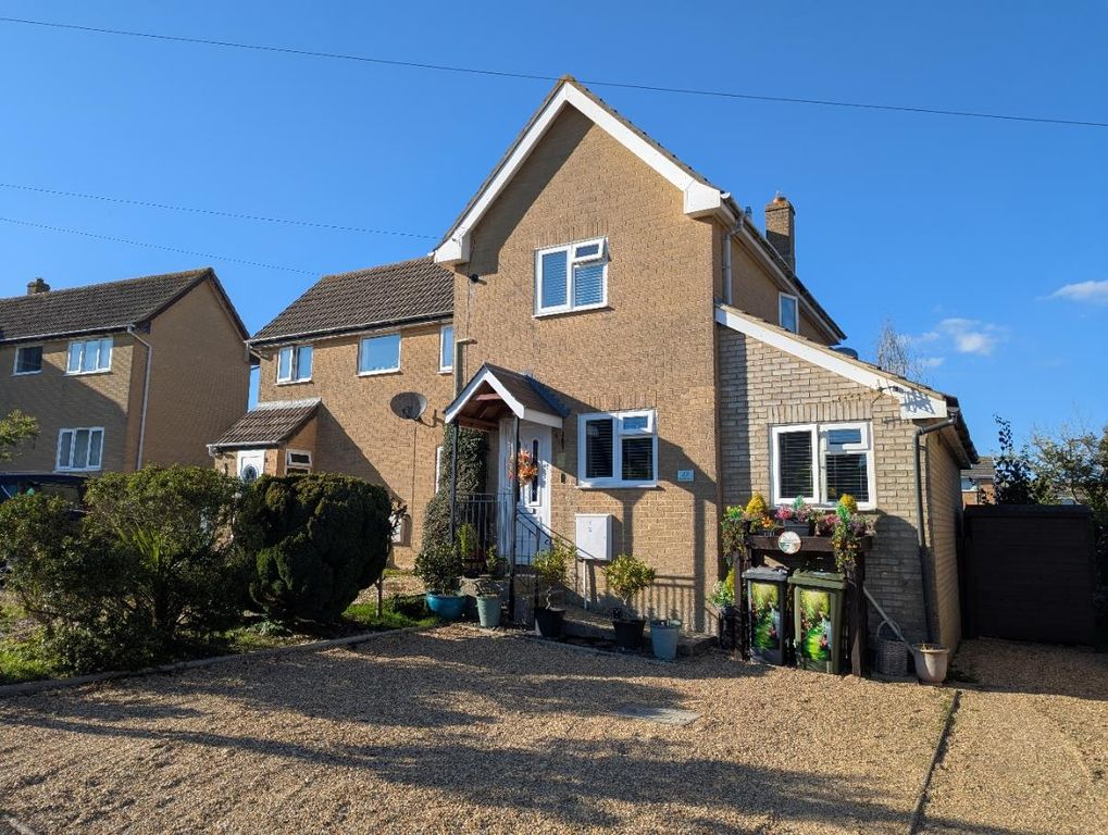 Property photo 1 of 14 Pxl_20250930_145637616.Mp.Jpg