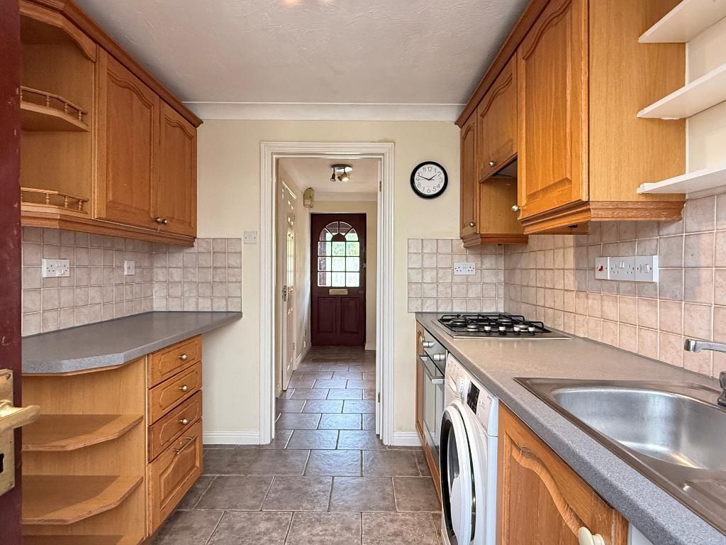 Property photo 2 of 14 Photo 2