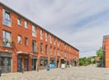 Property photo 2 of 4 Picture1.Jpg