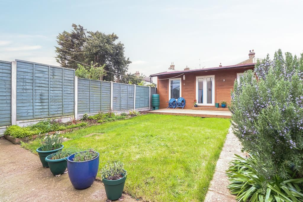 Property photo 1 of 34 Garden