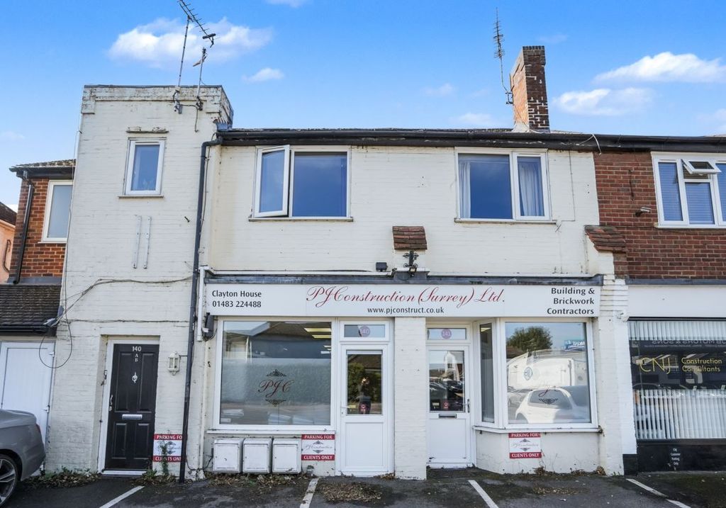 Property photo 1 of 25